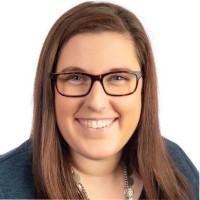Jessica Mcdermott