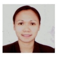 Anicita Trinidad
