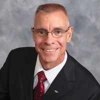 Martin Leppert Col (R)