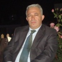 ayhan sayar