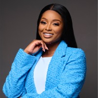 Thando Mahlaba