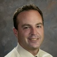 John Andrie CRS, GRI