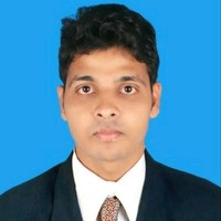 Sunil Kumar