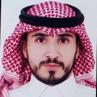 عثمان الرشيد
