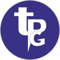 Techno-PG PG Accommodation