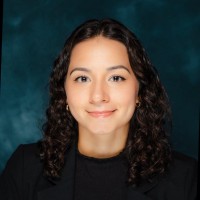 Camila C.