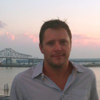 Rustin Guerin