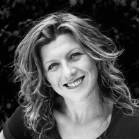 Wendy Weijts