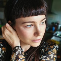 Anna Deegan