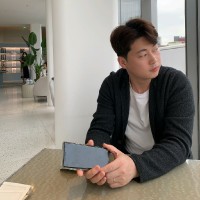Sunghoon Jung