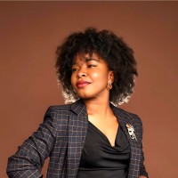 Kafui Akutor (MAKAFUI AIKINS)