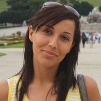 Tania Rubianes Castelo