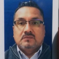 Manuel Ramos Ocampo