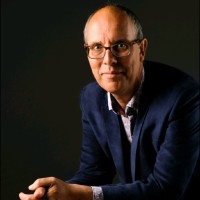 Gijs Veenhuijsen