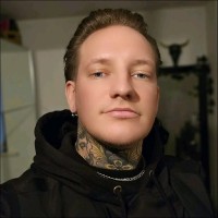 Benjamin Lee