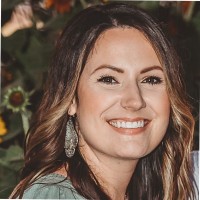 Rachelle Lange
