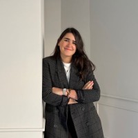 Cristina Muñoz de la Peña