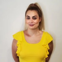 Lisa Fitzgerald