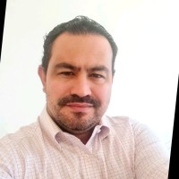 Carlos Alexandre Macedo