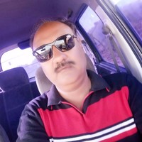 Mukesh Modh