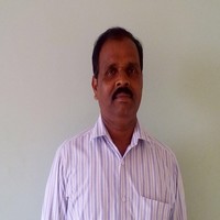 Narsimulu Veluchal