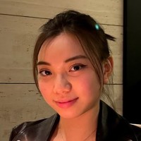 Mai DOAN