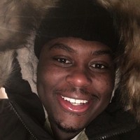 Jermaine Rattray