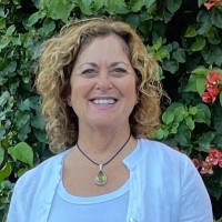 Debbie Eckert