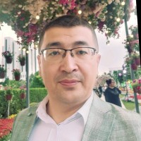 Abdusattor Norqobilov
