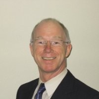 Len Kawleski