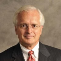 Edward Laird, Jr.