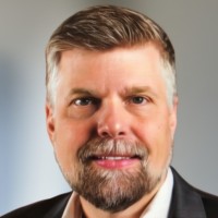 Jeff Burrus