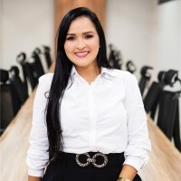 Michelly Alves