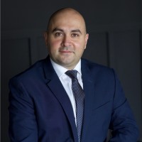Navid Abri