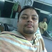 Sandeep Kumar Pandey