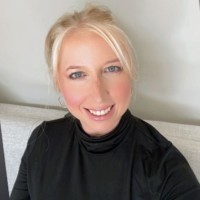 Michelle Fedele