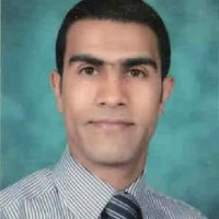 MOHAMED Hassan