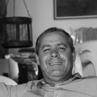 Rui Ramalho