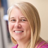Meredith Angel, Cpa, Cfe