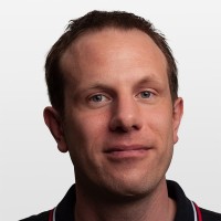 Christophe Laprudence