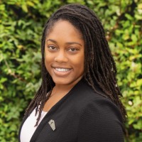 Mo Jackson