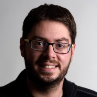 Arnaud Fitamant