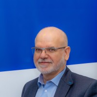 Sylvain Brissette