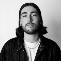 Lucas Sidi