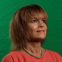 Sue Moore