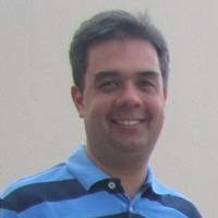 José Renato Ferreira Garcia