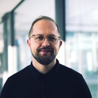 Andreas Wunderlich