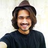 Harish Prasad