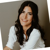 Brittany Bendinelli