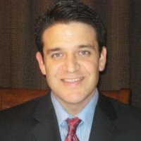 Ron Chavez